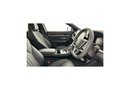 BYD Seal U 1.5 DM-i PHEV AWD Design Auto 14