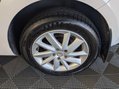 SEAT Ibiza 1.4 SE 22