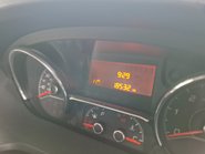 Auto-Trail Apache 634 2016 27