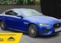Jaguar XE R-DYNAMIC S