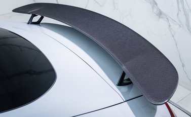 Mercedes-Benz Amg GT 63 LAUNCH EDITION 33