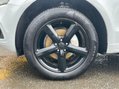 Audi Q5 2.0 TFSI S line Tiptronic quattro Euro 6 (s/s) 5dr 9