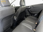 Ford Puma 1.0T EcoBoost MHEV Titanium SUV 5dr Petrol Hybrid DCT Euro 6 (s/s) (125 ps) 20