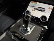 Land Rover Range Rover Evoque EDITION Plug-in Petrol Hybrid 63