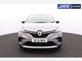 Renault Captur 1.0 Captur S Edition TCe 5dr 5