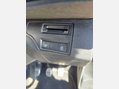 Peugeot 3008 1.5 BlueHDi GT Line Euro 6 (s/s) 5dr 25