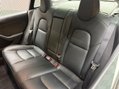 Tesla Model 3 Standard Range Plus Auto RWD 4dr 40