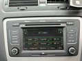 Skoda Octavia 1.6 TDI Elegance Euro 5 5dr 10