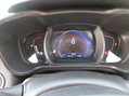 Renault Kadjar 1.3 TCe Iconic Euro 6 (s/s) 5dr 19