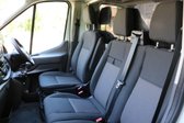 Ford Transit 2.0 350 EcoBlue Leader Luton Taillift FWD L3 Euro 6 (130 ps) 16