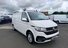 Volkswagen Transporter 2.0 Transporter T30 Highline TDI