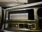 Skoda Enyaq Enyaq iV 60 Nav Loft 5dr 21