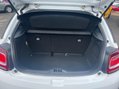 Citroen DS3 1.6 e-HDi DStyle Euro 5 (s/s) 3dr 24
