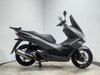 Honda PCX 2015 WW ONLY 7K ARROW EXHAUST NEW MOT VERY CLEAN 125CC SCOOTER