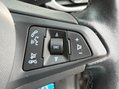 Vauxhall Astra 1.4i Turbo Elite Euro 6 5dr 12