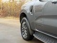 Ford Ranger 2.0 TD EcoBlue Wildtrak Auto 4WD Euro 6 (s/s) 4dr 36