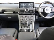 Ineos Quartermaster FIELD MASTER  EDITION Huge spec  OF factory upgrades styled by Seeker Uk 15