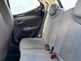Toyota Aygo 1.0 Aygo X-Play TSS VVT-i 5dr 46