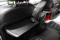 Mercedes-Benz B Class 1.5 B180 AMG Line Premium CDi Auto 5dr 11