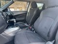 Nissan Juke 1.6 Juke Acenta Premium 5dr 25