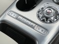 Genesis GV60 SPORT AWD 8