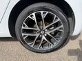 SEAT Ibiza 1.0 Ibiza Xcellence EcoTSI Semi-Auto 5dr 35
