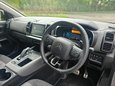 Citroen C5 Aircross SHINE PLUS 6