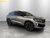 Renault Austral 1.2 E-TECH iconic esprit Alpine SUV 5dr Petrol Hybrid Auto Euro 6 (s/s) (20