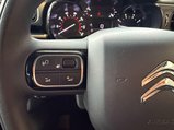 Citroen C3 1.2 PureTech PLUS Euro 6 (s/s) 5dr 24