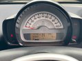 Smart Fortwo Coupe 1.0 MHD Passion SoftTouch Euro 5 (s/s) 2dr 16