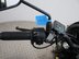 Yamaha XSR125 XSR 125 (MTM125) Legacy 20
