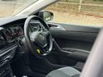 Volkswagen Polo 1.0 TSI SEL Euro 6 (s/s) 5dr 9
