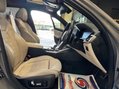 BMW 3 Series 3.0 M340i xDrive Auto 4WD 4dr 44