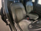 Ford Fiesta 1.0 Fiesta Titanium X T MHEV 5dr 12