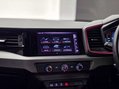 Audi A1 1.5 A1 Sportback 35 TFSI S Line Style Edition Semi-Auto 5dr 6