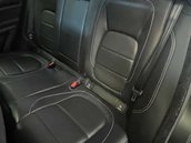 Jaguar F-Pace 2.0 F-PACE R-Sport AWD D Auto 4WD 5dr 38