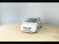 Peugeot 208 ACTIVE 3