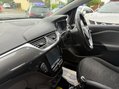 Vauxhall Corsa 1.4i Turbo ecoFLEX SE Euro 6 (s/s) 5dr 14