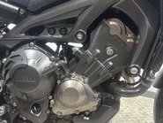 Yamaha Tracer MT09 2016 27K GREAT CONDITION MOT RECENTLY SERVICED ADVENTURE BIKE 45