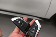 BMW X1 1.5 X1 sDrive 18i Sport Auto 5dr 24