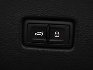 Audi RS Q8 4.0 TFSI V8 Vorsprung SUV 5dr Petrol Tiptronic quattro Euro 6 (s/s) (600 ps 33