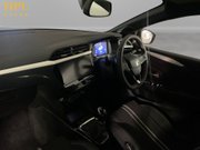 Vauxhall Corsa 1.2 GS Hatchback 5dr Petrol Manual Euro 6 (s/s) (75 ps) Air Con - Bluetooth 14