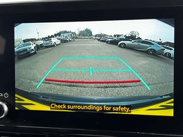 Toyota C-HR 1.8 C-HR GR Sport HEV CVT 5dr 44