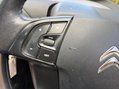 Citroen Grand C4 Picasso 1.6 BlueHDi Selection Euro 6 (s/s) 5dr 11