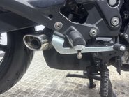 Yamaha XJ6 2011 29K LONG MOT SERVICED WARRANTY 600CC FAIRED BIKE 39