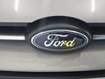 Ford Focus 1.6 Focus Zetec 105 5dr 91