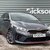 Kia Pro Ceed 1.6 T-GDi ISG GT DCT 1