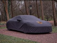 Porsche 911 CARRERA PDK 1