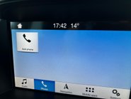 Ford Kuga 2.0 TDCi EcoBlue ST-Line Edition Powershift AWD Euro 6 (s/s) 5dr 23