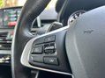 BMW 2 Series 220I SE ACTIVE TOURER 19